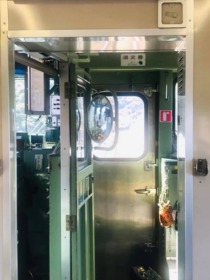 青春18きっぷを使って日本最長在来線山陰本線に揺られ673.8キロ鉄道旅