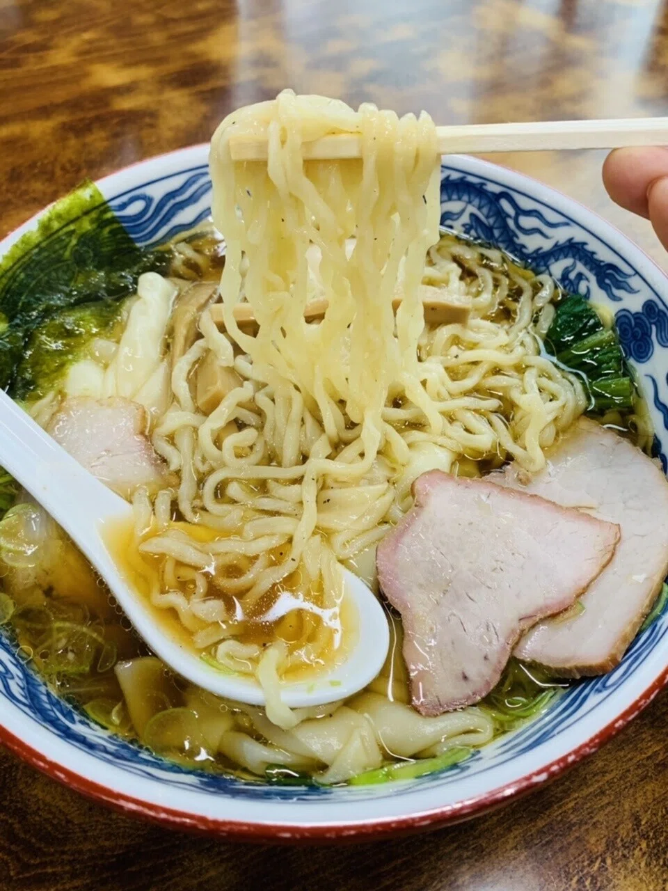 画像5