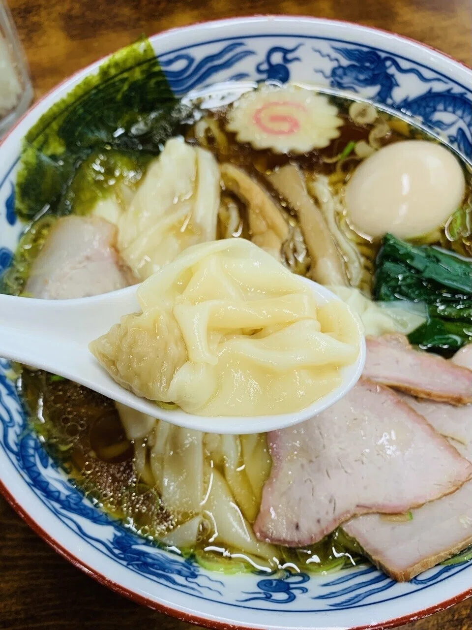 画像6