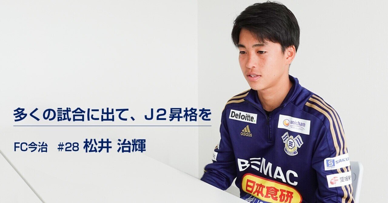 Ki4sxuw9gmfyqm Ki4sxuw9gmfyqm