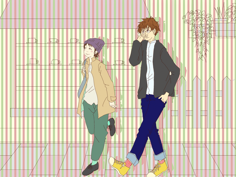 楽しむイラスト練習記 イラストっぽいものを描きたいのですが どっか行こー しち Note 楽しむイラスト練習記 イラストっぽいものを描きたいのですが どっか行こー しち Note