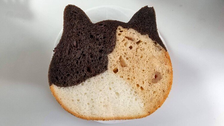 東京おもしろおいしいパン の新着タグ記事一覧 Note つくる つながる とどける