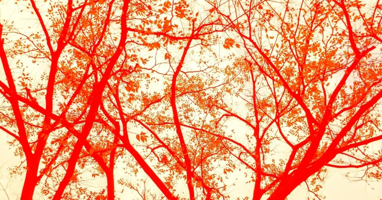 仕事報告 おすすめグロ漫画15選 まさみ Note