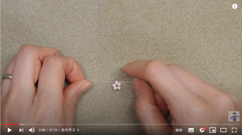 100均の材料だけで作る除菌スプレーボトルホルダーの作り方 ビーズドール作家haru Note 100均の材料だけで作る除菌スプレーボトルホルダーの作り方 ビーズドール作家haru Note