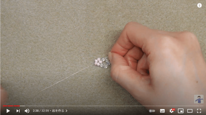100均の材料だけで作る除菌スプレーボトルホルダーの作り方 ビーズドール作家haru Note 100均の材料だけで作る除菌スプレーボトルホルダーの作り方 ビーズドール作家haru Note