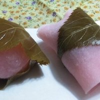 祭りの準備と 病院との付き合い方 はなえみ 人事 キャリアコンサルタント 産業カウンセラー 宝石鑑定士 Note 祭りの準備と 病院との付き合い方 はなえみ 人事 キャリアコンサルタント 産業カウンセラー 宝石鑑定士 Note