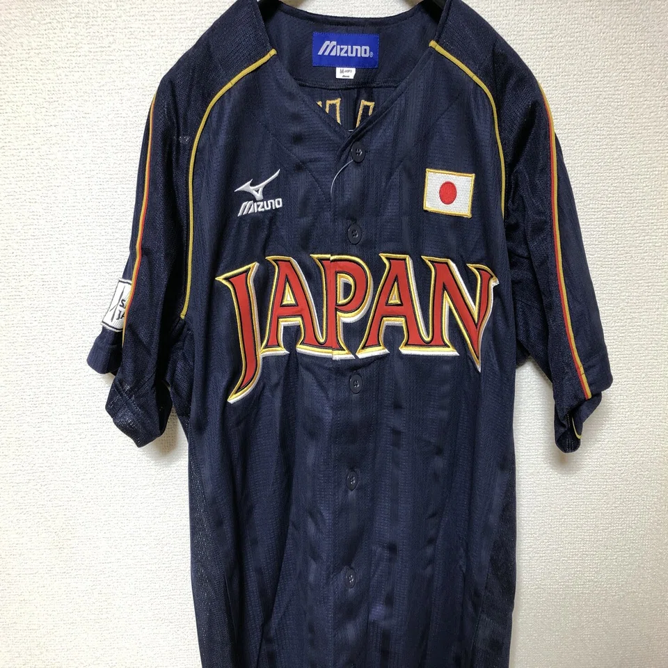 私家版・プロ野球ユニフォーム史 2004-2020 Vol.33｜やまだしょてん