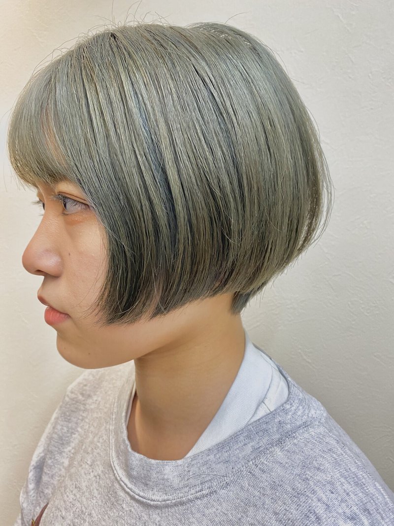 面接官から 君は男なの 女なの トランスジェンダー公表し就活した東大生の苦悩 Business Insider Japan