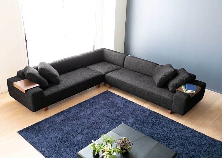 noyesノイエス decibel c4用オットマン オットマン別)NOYES ノイエス 3