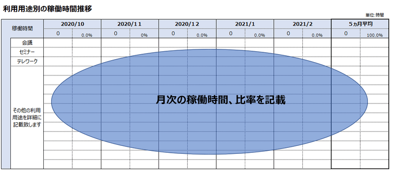 トップページ①