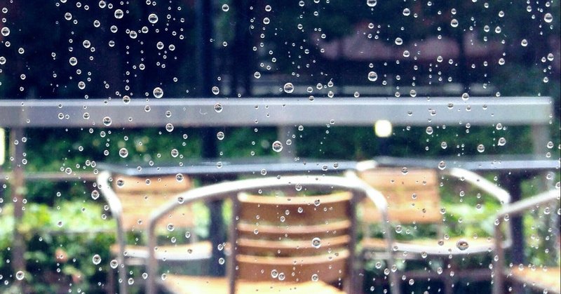 雨とカプチーノ の新着タグ記事一覧 Note つくる つながる とどける 雨とカプチーノ の新着タグ記事一覧 Note つくる つながる とどける