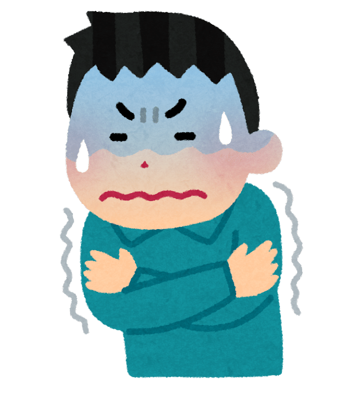 不味い牡蠣グラタンでノロウイルスになることほどムカつくものはない かじや Note 不味い牡蠣グラタンでノロウイルスになることほどムカつくものはない かじや Note