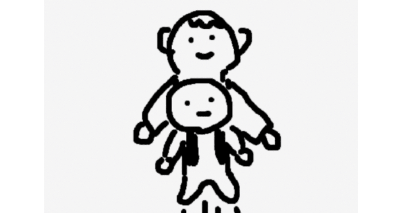 赤ちゃんが泣き止む曲 すぎお Note