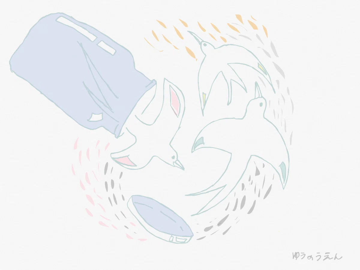 画像1