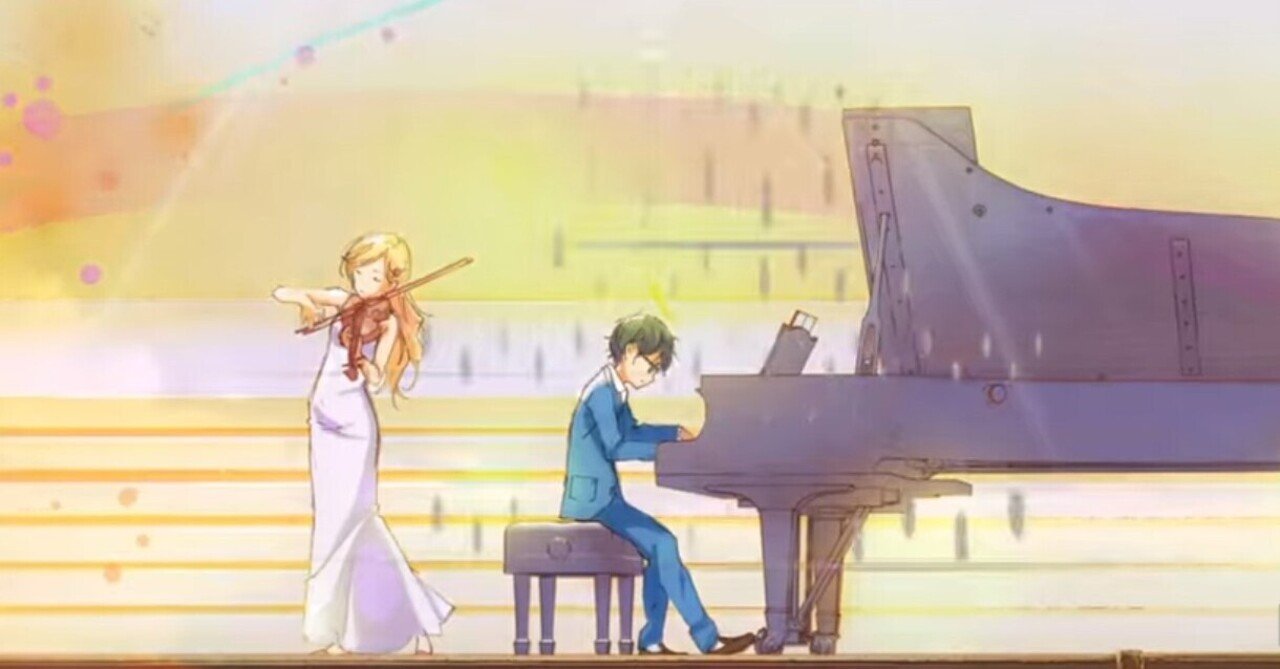 宮園かをり の新着タグ記事一覧 Note つくる つながる とどける 宮園かをり の新着タグ記事一覧 Note つくる つながる とどける