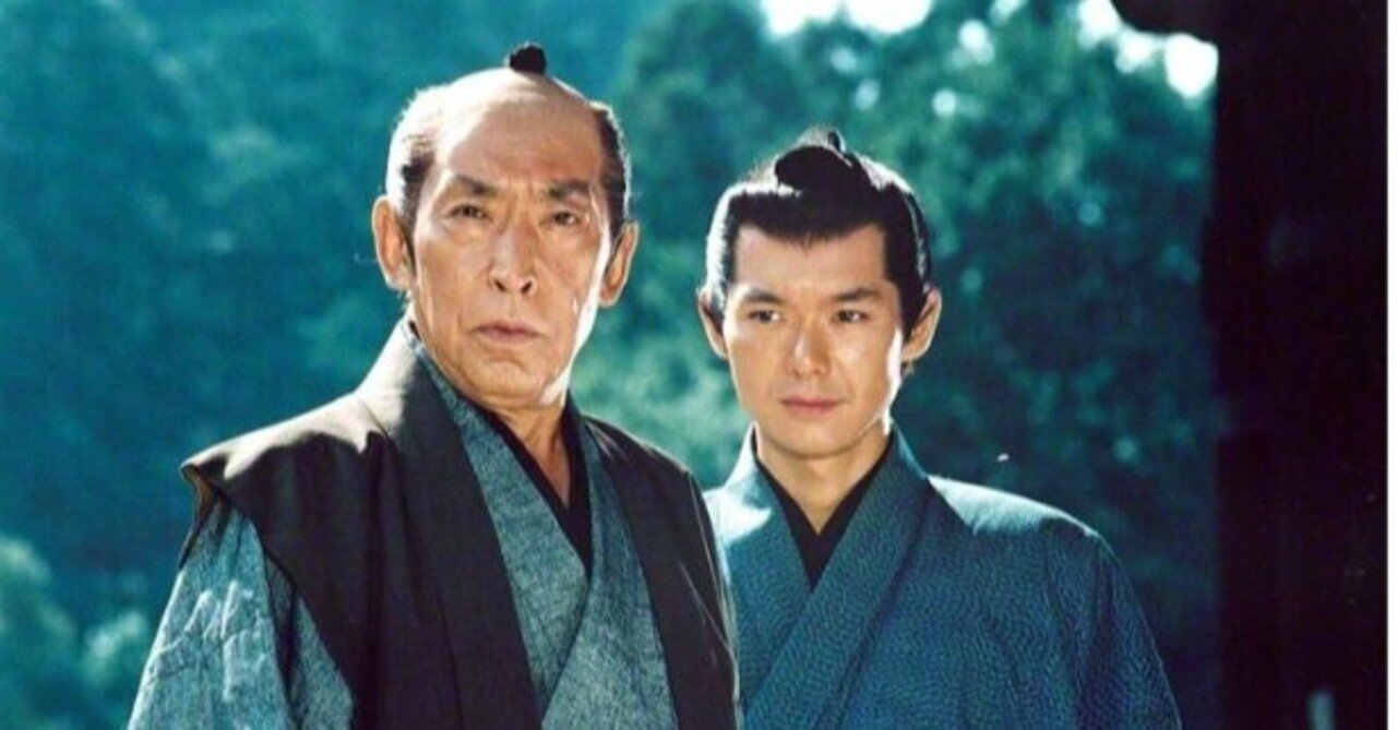剣客商売2 第9話 隠れ蓑 時代劇 1999 一ノ瀬 彰 Note 剣客商売2 第9話 隠れ蓑 時代劇 1999 一ノ瀬 彰 Note
