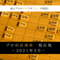 将棋ウォーズで勝てる 大会で勝てる戦法のコツ 遠山雄亮 将棋プロ棋士 Note