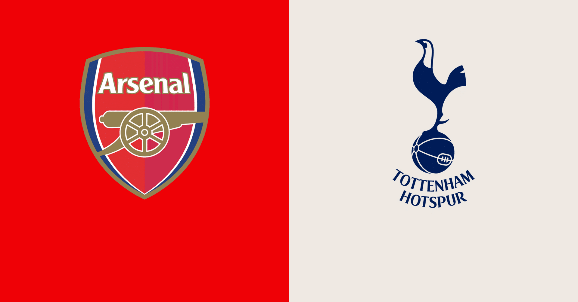 69 アーセナルvsトッテナム マッチプレビュー Pl第28節 いったー Note