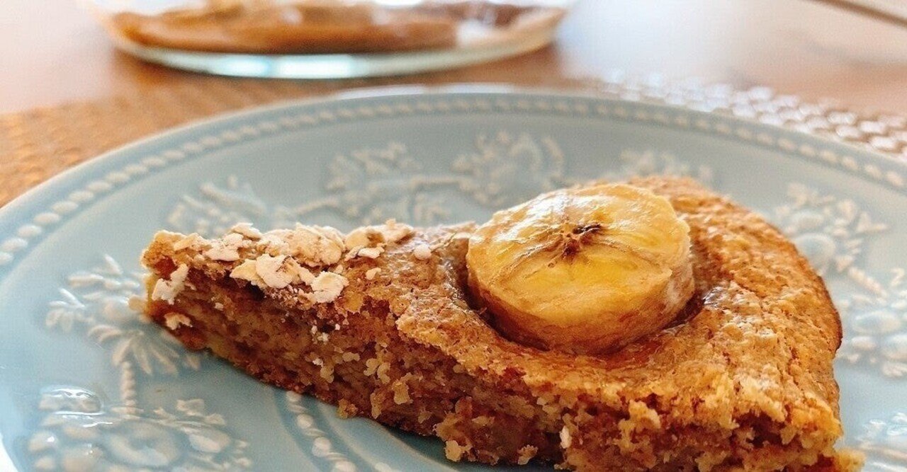 オートミール 田中由希子 Tanaka Yukiko 薬剤師営業 Note オートミール 田中由希子 Tanaka Yukiko 薬剤師営業 Note