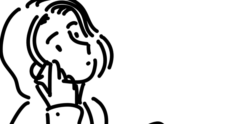 5b Obdu3phfrcm