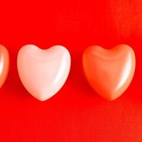 要注目韓ドラ 恋するアプリ Love Alarm 1 のドキドキの三角関係を振り返る ネトフリノートの中の人 Note 要注目韓ドラ 恋するアプリ Love Alarm 1 のドキドキの三角関係を振り返る ネトフリノートの中の人 Note