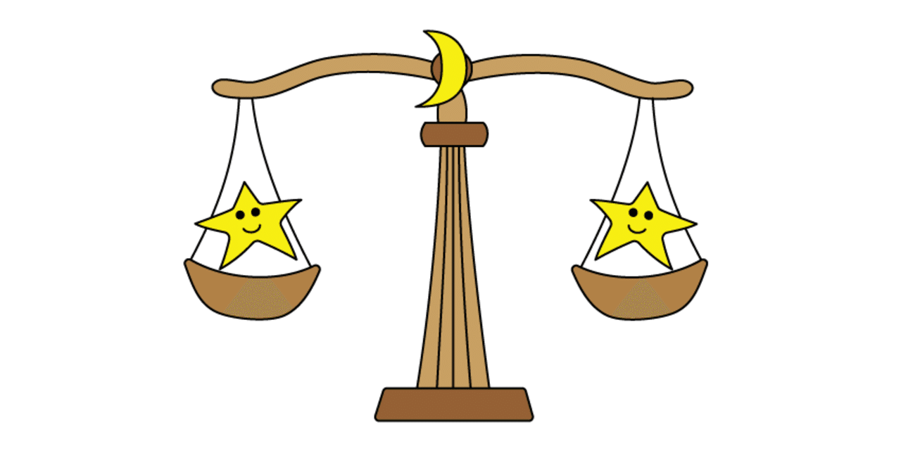 考えが違っても メルシーベビー Note