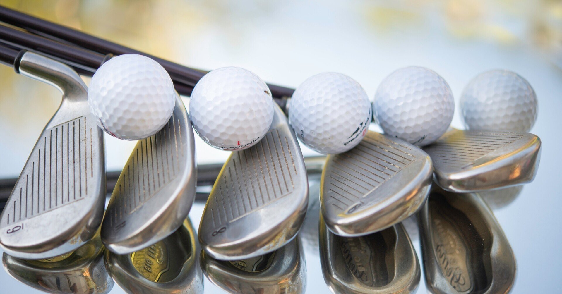 ロフト角やライ角の調整で気をつけたいこと ゴルフ通訳の人 22年12月19日最新記事更新 Note ロフト角やライ角の調整で気をつけたいこと ゴルフ通訳の人 22年12月19日最新記事更新 Note