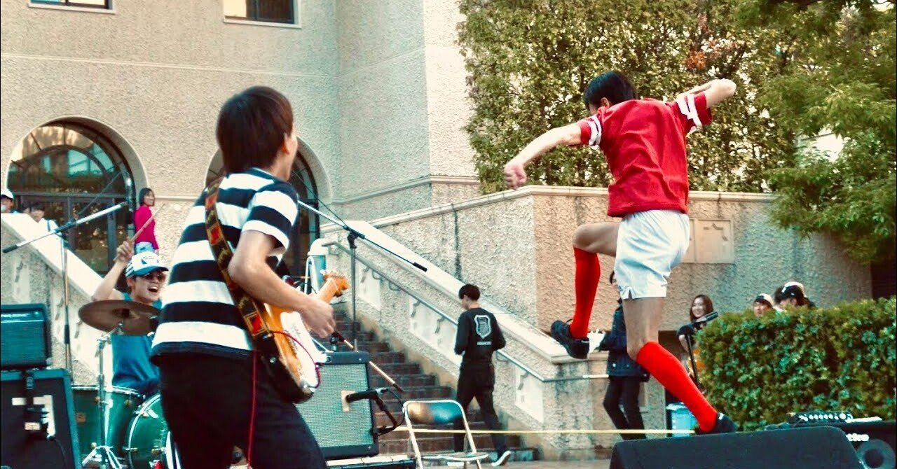 74528affccbbed4f27e63bae06e3b2