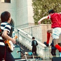 Vulfpeck 関学文総軽音 完全解説 ロングインタビュー 2 Vulfpeckコピーバンドを生み出した軽音 部 キュウソネコカミも在籍していた 文総 について Dr ファンクシッテルー Note