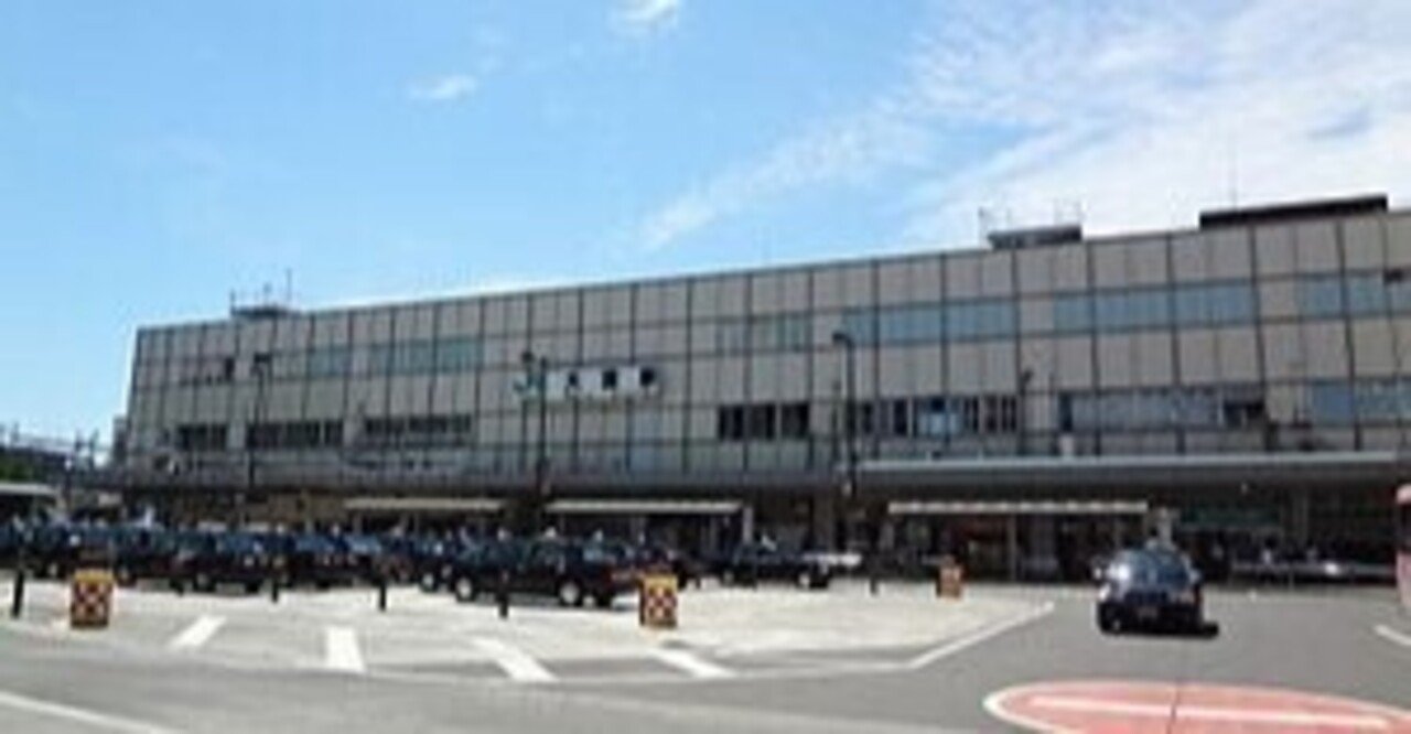 大宮駅カードショップまとめ 電撃亭 Note