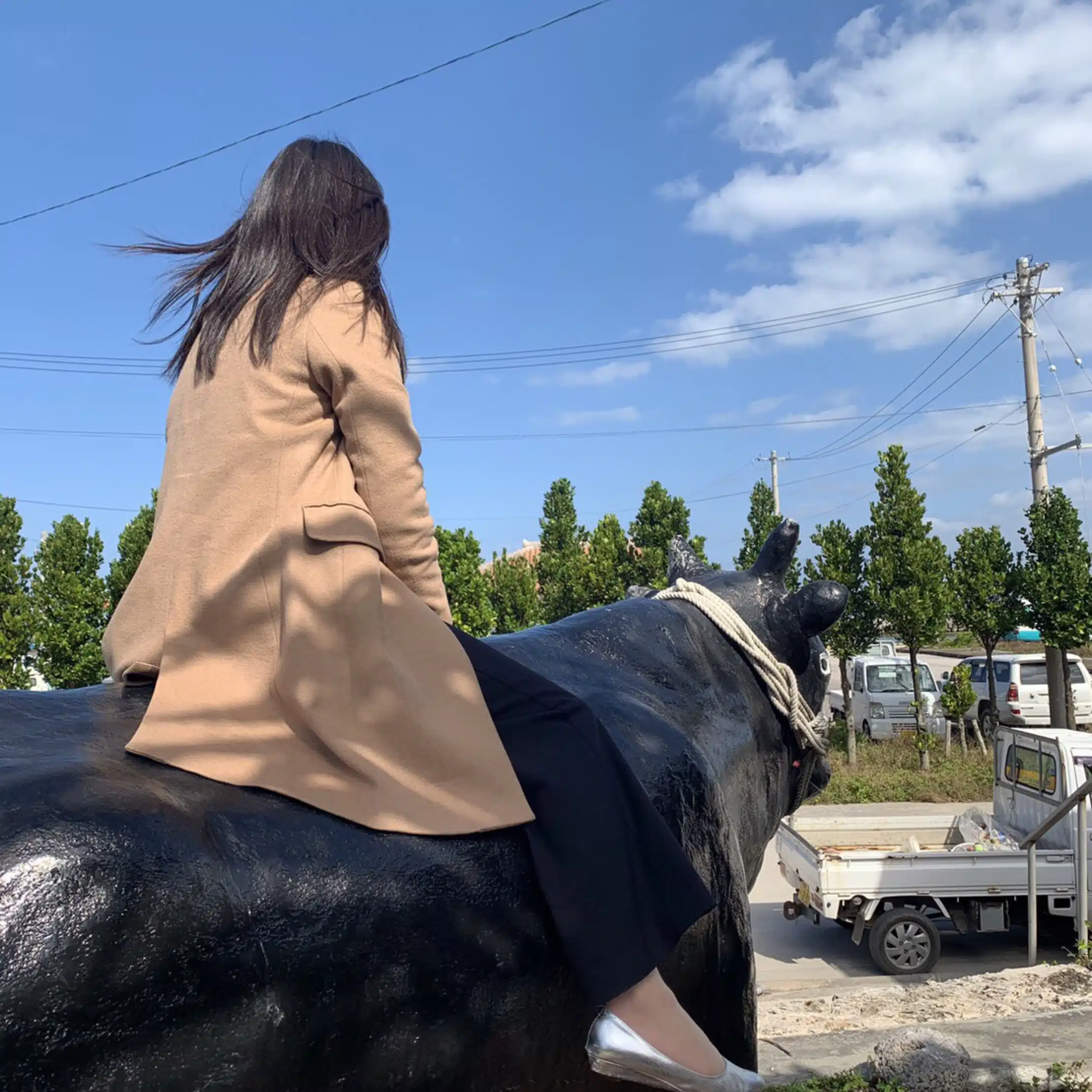 山口優