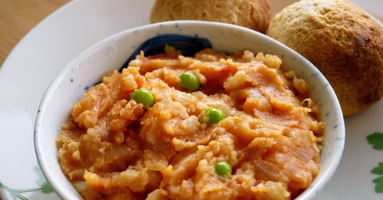 根菜も食べない ジャイナ教の料理を 東京のインド人に教わる 岡根谷実里 世界の台所探検家 note
