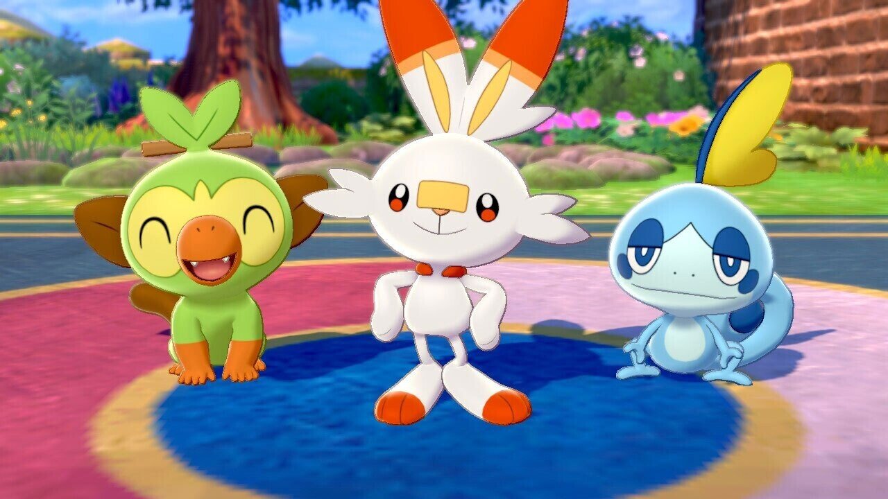 禁止級伝説ポケモン解禁ルール 2月からバトル激変にワクワクのポケモントレーナーみゆき ポケモントレーナーみゆき Note