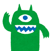 ゲイ の新着タグ記事一覧 Note つくる つながる とどける