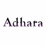 【公式】Adhara