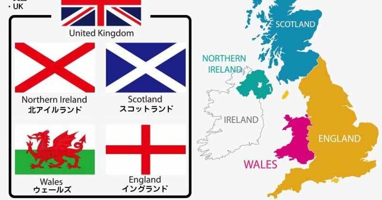 音楽雑誌コレクション（Muse, Arctic Monkeys） arctic monkeys for inrock magazine, april 2006 / vol. 268