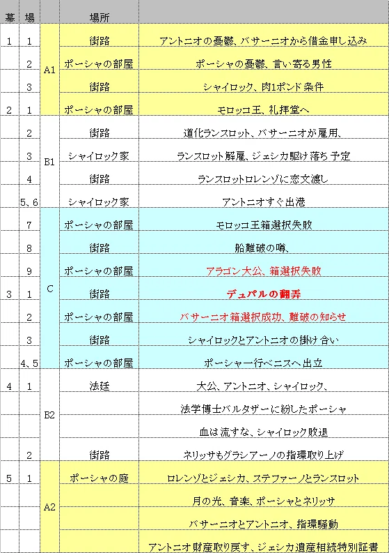 画像27