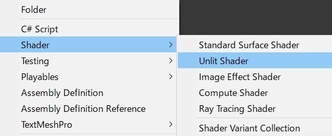 スクリーンショット 2021-03-13 220800