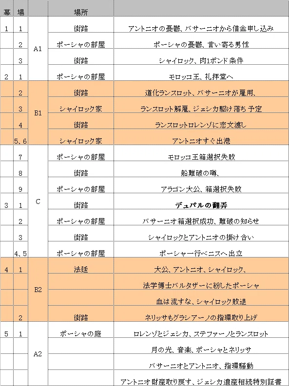 画像27