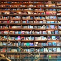 男が読む矢沢あい ご近所物語 サイボーグ猫 Note 男が読む矢沢あい ご近所物語 サイボーグ猫 Note