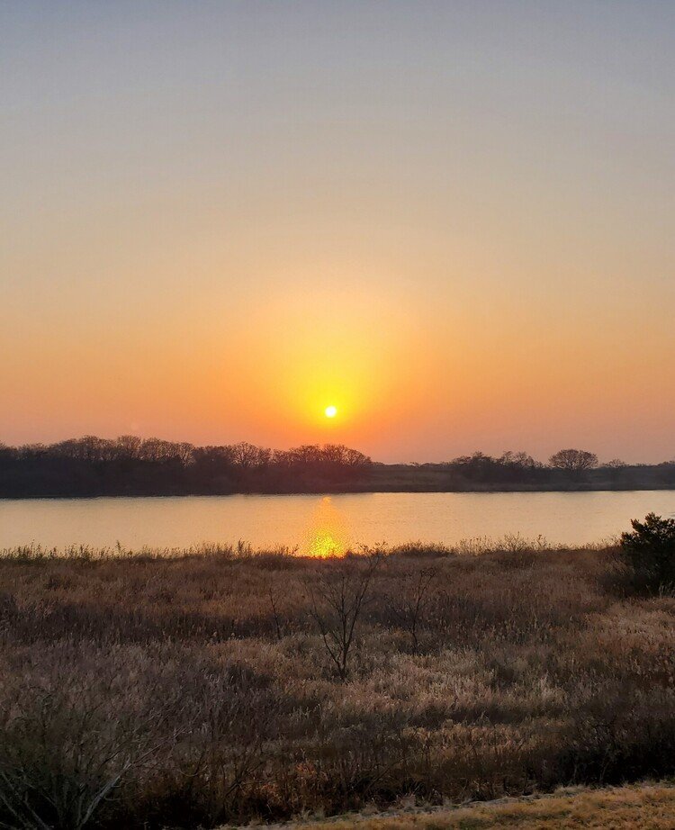 開運待ち受け 待ち受け画像 Confieka Note