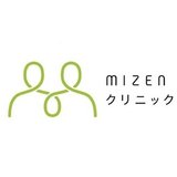 mizen_clinic_recruit