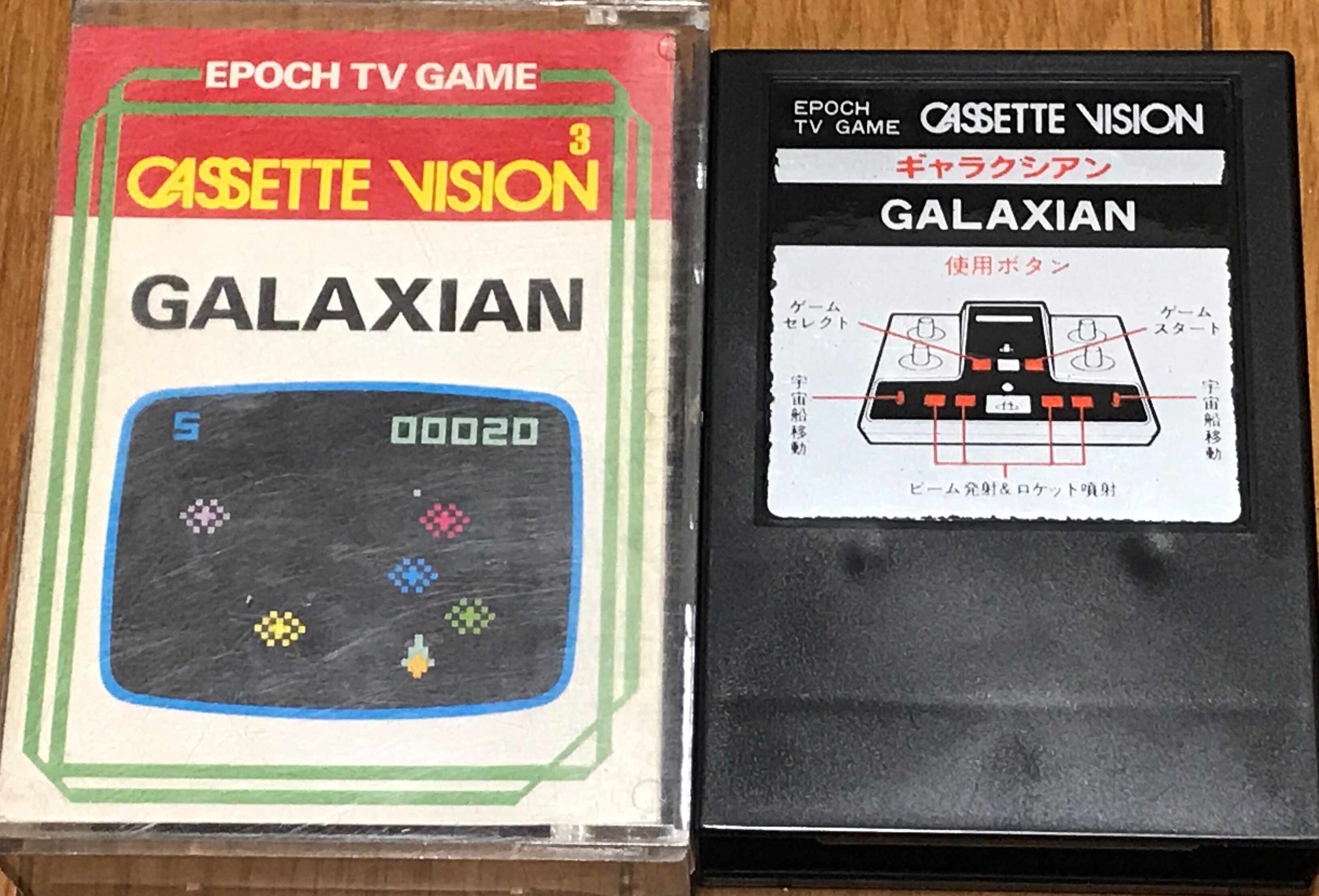 dfc9b291284d2282f68951ecf3cb34