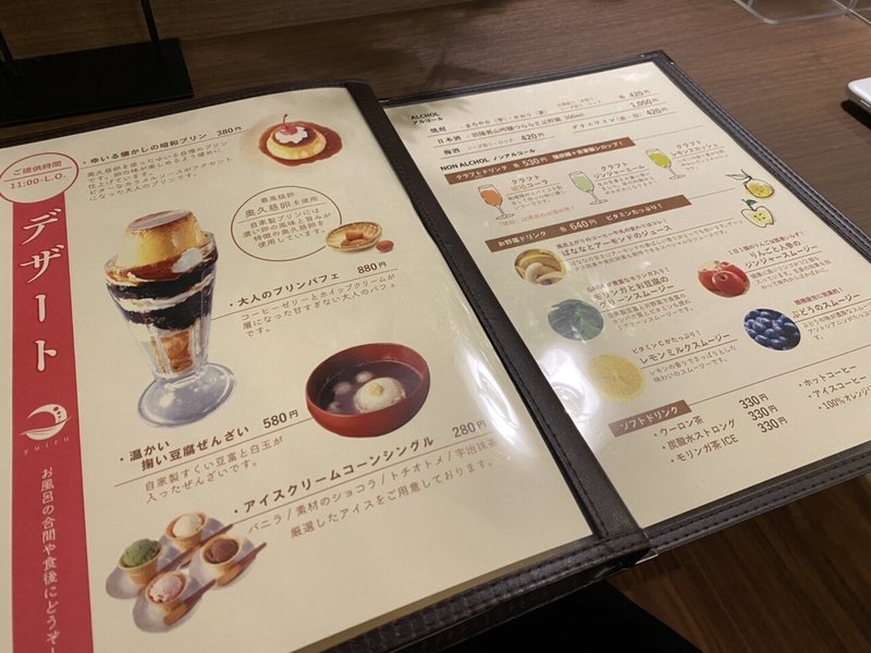 挑戦との向き合い方 朝日湯源泉 ゆいる 浜川崎駅 連続サウナ小説 ボッチトーキョー Byナオト Note 挑戦との向き合い方 朝日湯源泉 ゆいる 浜川崎駅 連続サウナ小説 ボッチトーキョー Byナオト Note