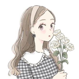 いらすとやだけじゃない 先生たちにオススメのフリー素材3選 こじらせちゃん 先生 Note いらすとやだけじゃない 先生たちにオススメのフリー素材3選 こじらせちゃん 先生 Note