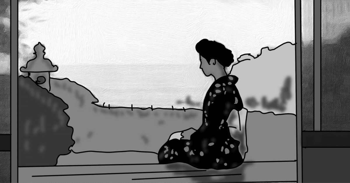 年末のプロモーション大特価！ 雪夫人絵図 1950年新東宝｜sukebezizy お絵かき・ねんど・シール