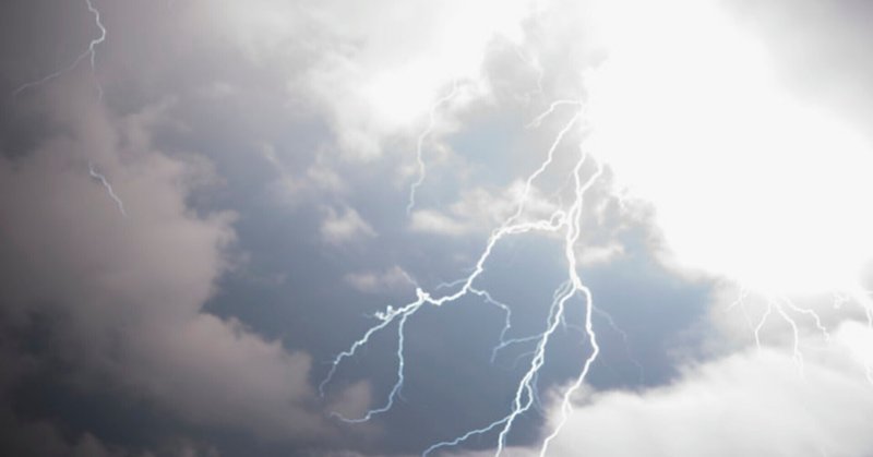 とっちらかる の新着タグ記事一覧 Note つくる つながる とどける