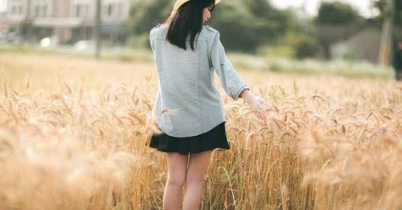 陰キャ男子の特徴から考える女の子の接し方 陰キャなのにモテる男 Note 陰キャ男子の特徴から考える女の子の接し方 陰キャなのにモテる男 Note