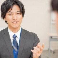 アビームコンサルティング社 一次面接対策と結果 元公務員 転職 資産運用 Note