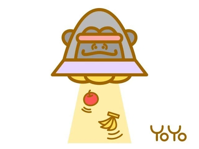 ウーホー